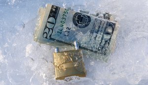 У ЄС обговорюють репараційну позику для України: що відомо?