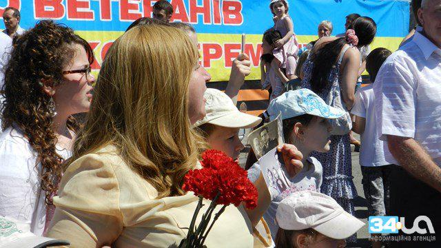 Цензор.НЕТ Изображение