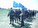 Донбасско-фашистские захватчики (не фотошоп)