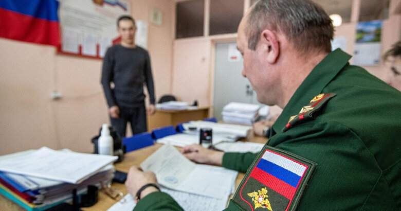 Цензор.НЕТ Зображення