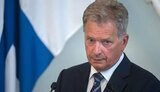"Гарантии безопасности" от Кремля противоречат порядку в Европе, - президент Финляндии Ниинисте
