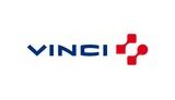 Vinci