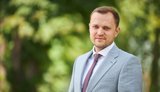 "Слуги народа" Жупанин и Шипайло написали заявления о сложении мандатов (дополнено)
