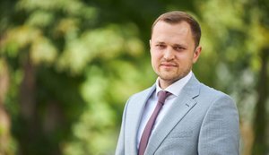 Жупанин