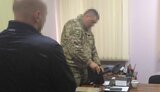 нацполіція