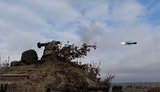 ВСУ на полигонах совершенствуют возможности обороны, противовоздушного прикрытия подразделений и объектов гражданской инфраструктуры, - Наев. ФОТОрепортаж