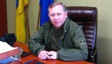 козловский