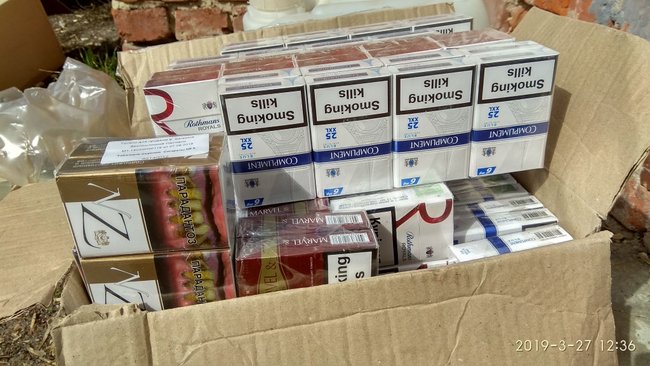 Подпольный цех по производству фальсифицированного алкоголя ликвидирован в Чернигове и остановлен незаконный сбыт подакцизной продукции, - ГФС 06 Подпольный цех по производству фальсифицированного алкоголя ликвидирован в Чернигове и остановлен незаконный сбыт подакцизной продукции, - ГФС 06