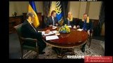СТОЛОВЕРЧЕНИЕ