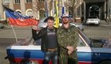 анатолій,фомичевський