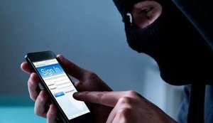 Кабмін пропонує запровадити обов'язкову конфіскацію майна за неправдиве повідомлення про замінування