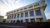 У "Слузі народу" закликали перевірити ефективність "Великого будівництва"