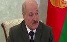 лукашенко
