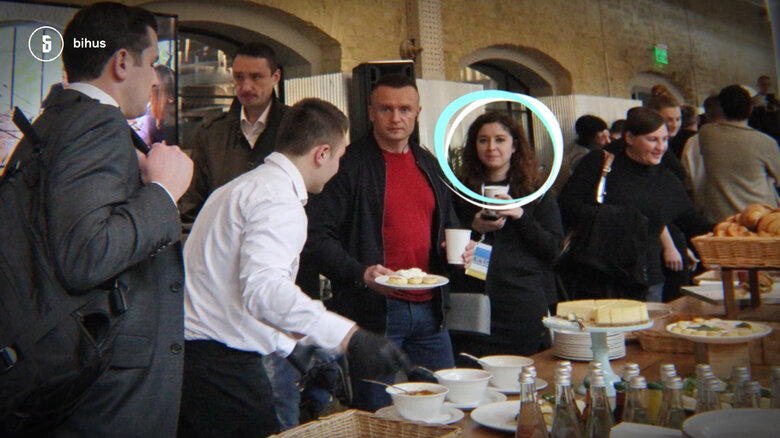 Нові радники ОП пов’язані із низкою великих тендерів на відбудову зруйнованого росіянами житла, - ЗМІ 01