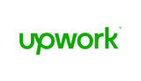 upwork