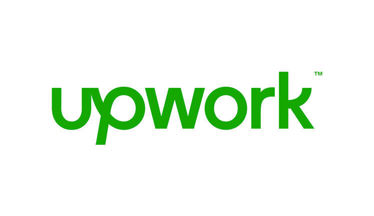 Платформа для фрилансу Upwork пояснила масове блокування користувачів з України санкціями проти окупованих територій