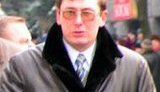 Луценко дал Шуфричу неделю, чтобы тот переоформил собственность матери на себя