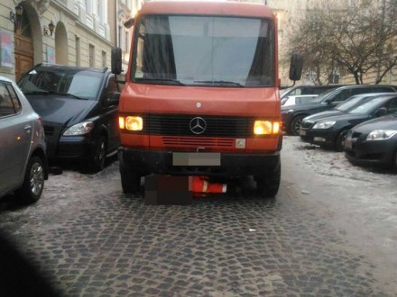 дтп