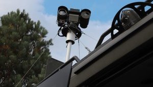 Західну ділянку кордону облаштують у 2023 році, - Монастирський