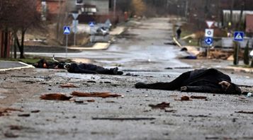 Як агентурні мережі ФСБ зривали операції ГУР МО та руйнували українську ППО 16