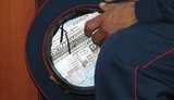 ПЕНСИОННАЯ РЕФОРМА: В ОЖИДАНИИ ЖЕСТКОЙ ПОСАДКИ