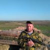 Саша Геращенко