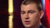 Львовский депутат: У нас будет единая великая Украина, социал-национально справедливая. ВИДЕО.