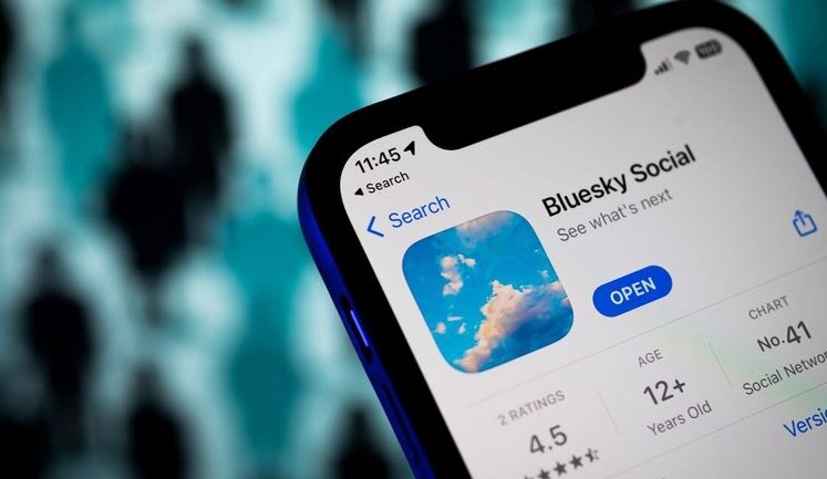 Соціальна мережа засновника Twitter дозволила реєструватися лідерам держав