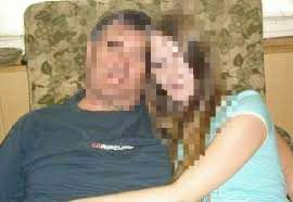 Чернівчанин 15 років розбещував дітей і влаштував бордель у себе вдома, - Офіс Генпрокурора 04