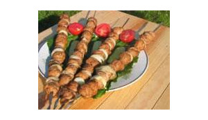 На майские праздники выходными будут 7 дней