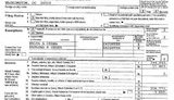 Доходы Януковича продолжают бить мировые рекорды: Обама заработал за 2012 год втрое меньше. ДОКУМЕНТ
