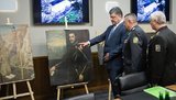 картины paintings