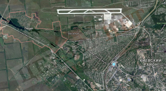 Амбразуру довелося затулити піаніно. Піски у спогадах та фотографіях бійців 01