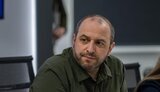 генштаб,умєров