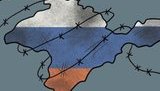 Генсек ООН Гутерреш у доповіді щодо Криму вказав на нові порушення Росії, - Кислиця