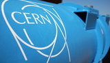 cern