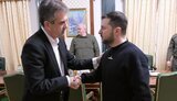 коен,зеленський