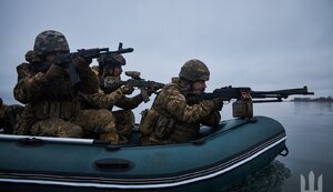 війна,зсу