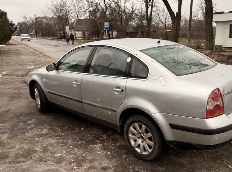 Російські атаки по Нікопольському району: є загиблий та постраждалі