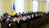 Україна вимагатиме від Ірану виплат додаткових компенсацій, - Зеленський зустрівся з родичами загиблих. ФОТО