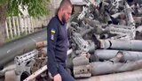 дснс,харків