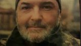 Український воїн Віталій Губенко загинув 25 січня в зоні ООС. ФОТО