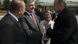 Turkey willing to take part in UN peacekeeping mission in occupied Donbas, - Ukraine