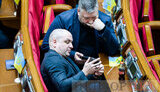 депутат,вр,рада,верховна
