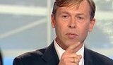Соболев: Хорошковскому некогда заниматься взрывами в Макеевке. Он сносит дома на Подоле. ВИДЕО.