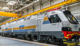 alstom