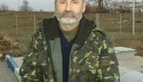 плен