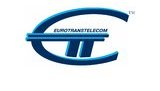 СБУ проводит обыски в "Евротранстелеком" (обновлено)