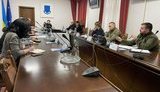 гпу,венедіктова