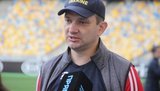 Ветерани АТО/ООС, які втратили кінцівки, зможуть отримати за рахунок держави спортивні протези, - Свириденко